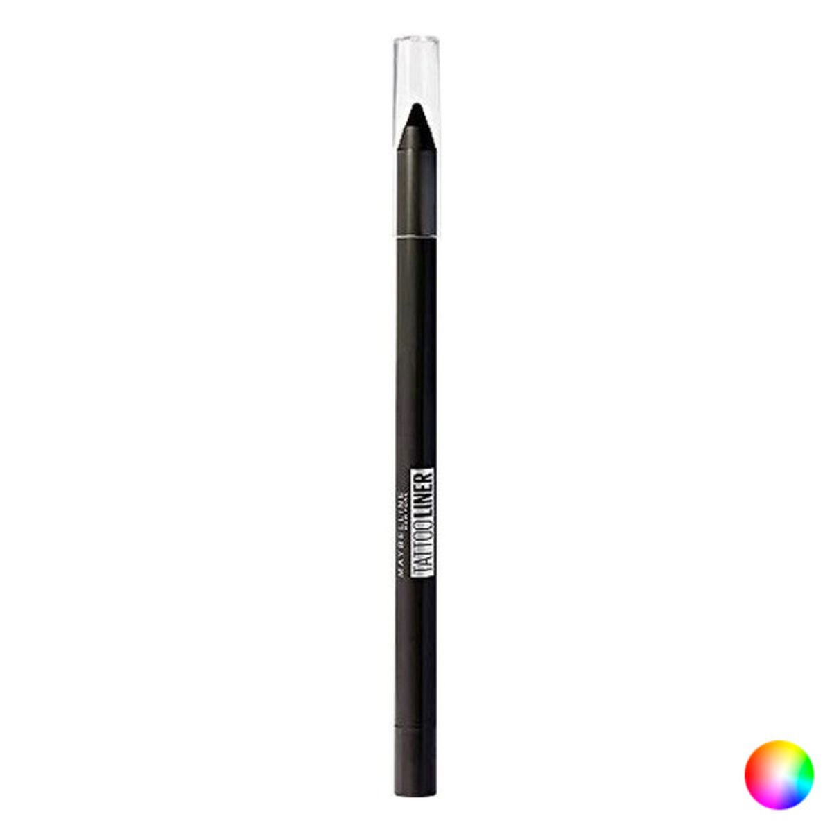 Eyeliner Tattoo (1,3 g)