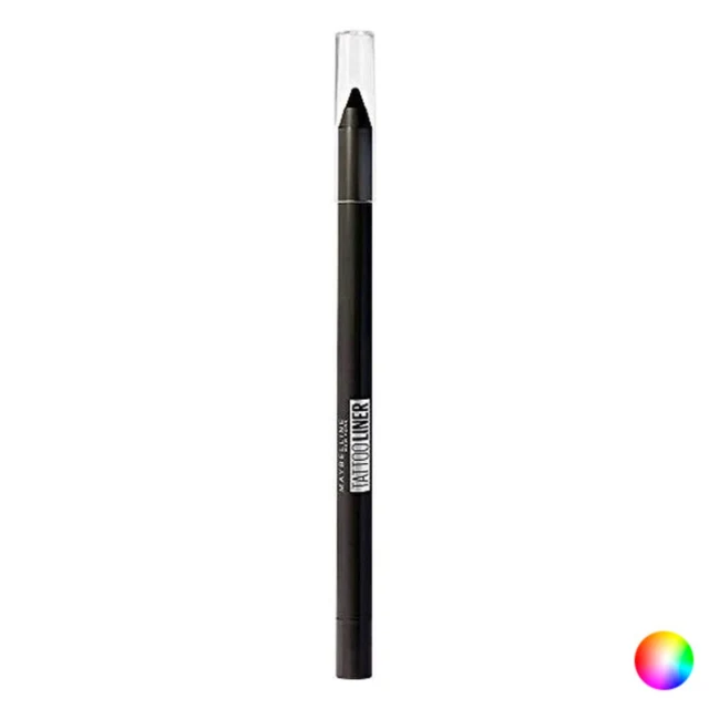 Eyeliner Tattoo (1,3 g)