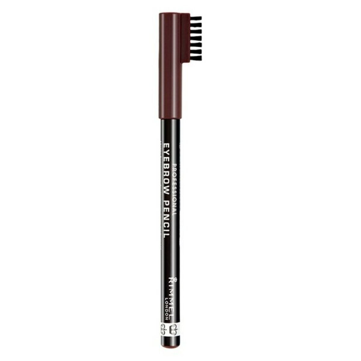 Eyebrow Pencil Professional