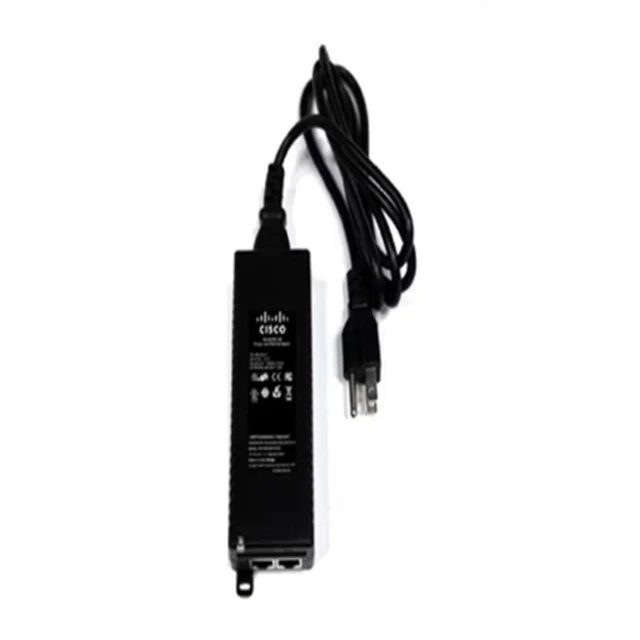 Wifi Antenna AIR-PWRINJ7=