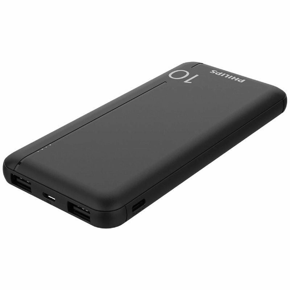 Powerbank DLP1810NB/62 Red