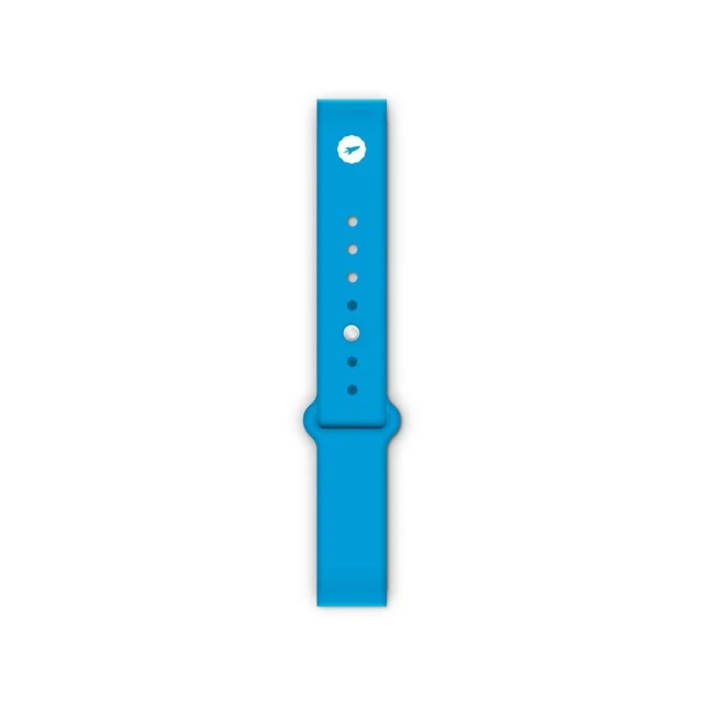 Watch Strap (Refurbished A)