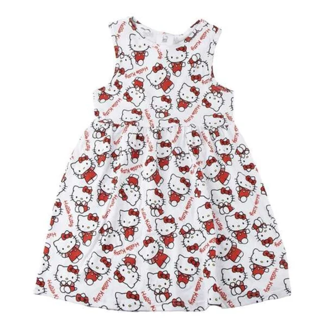 Dress White
