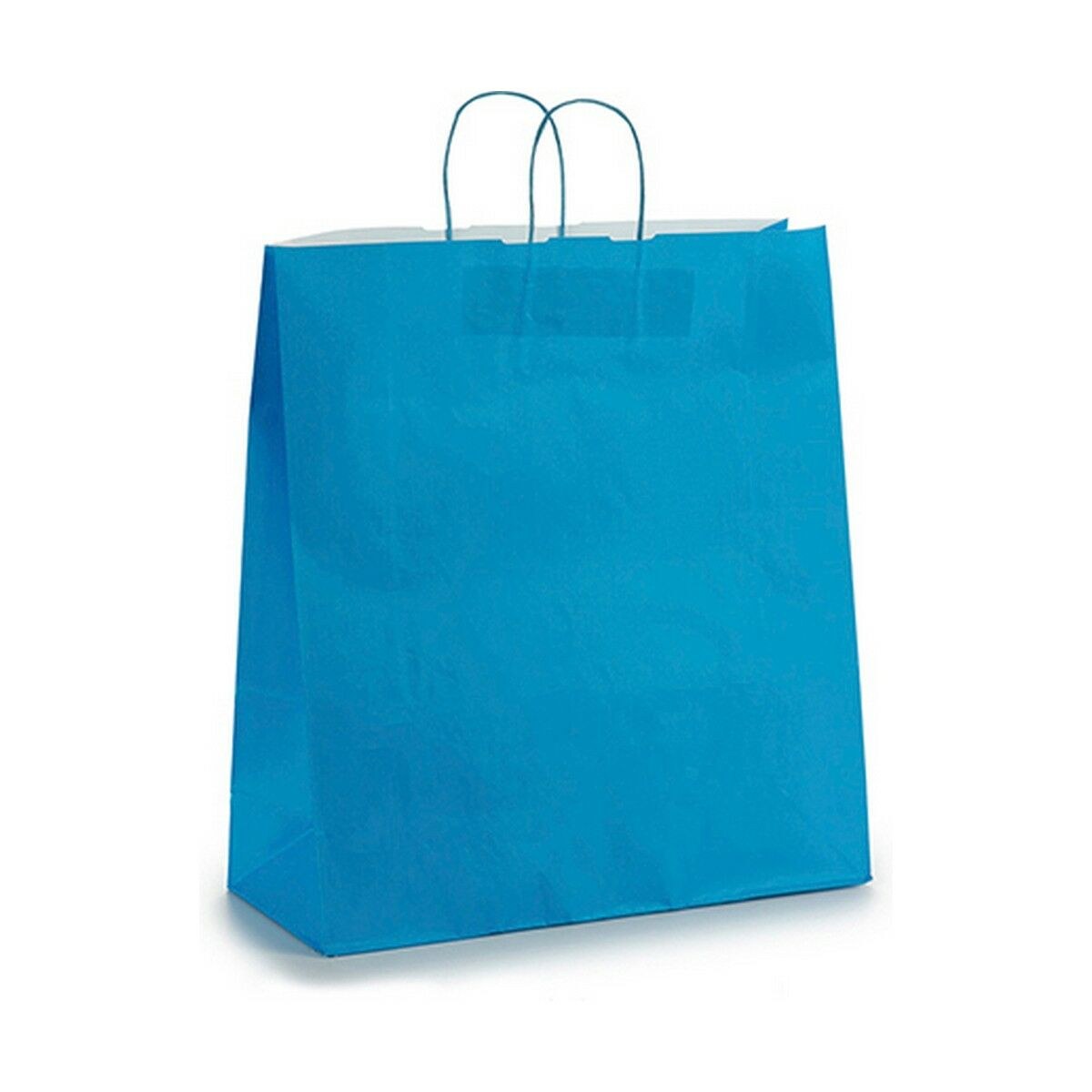 Paper Bag