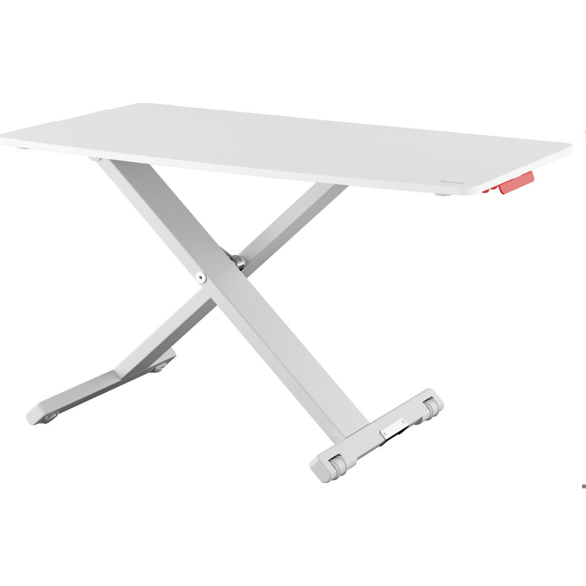 Mobile or tablet support