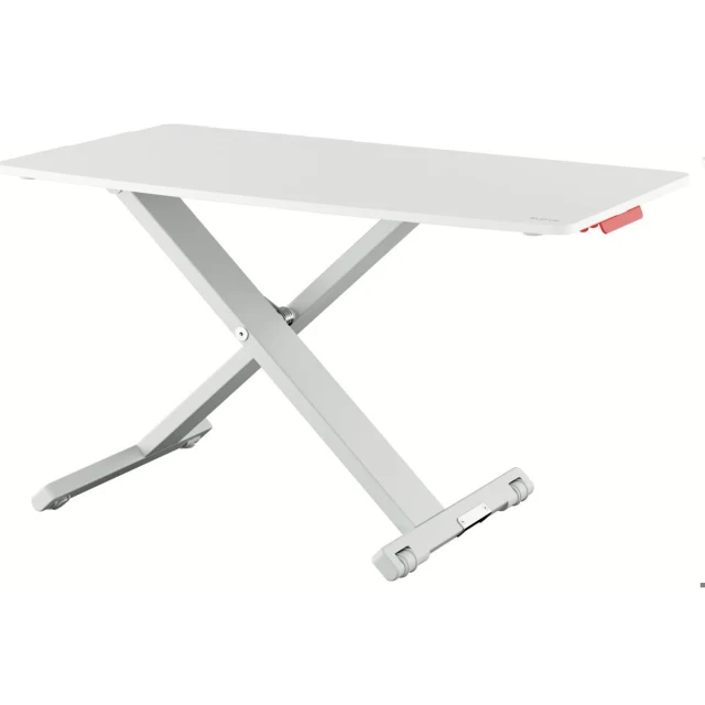 Mobile or tablet support