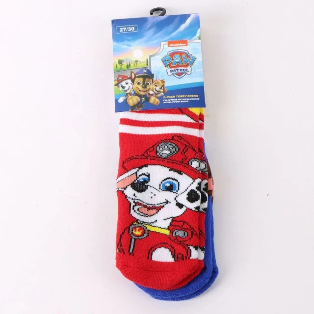 Non-slip Socks Multicolour 31-34