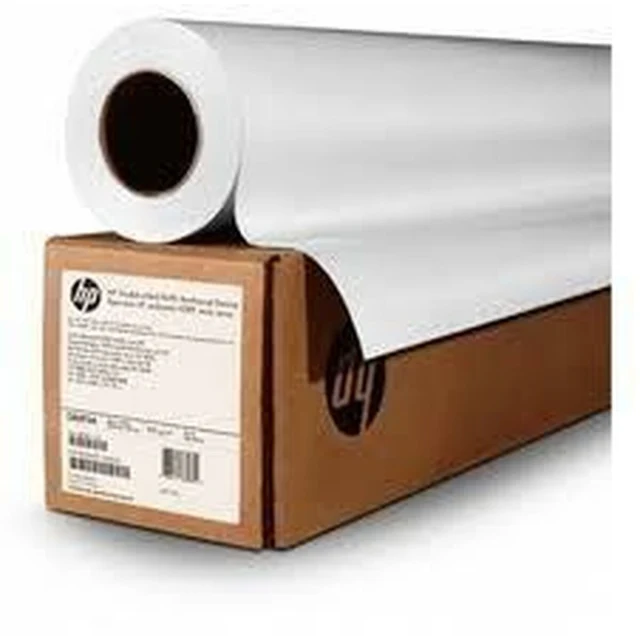 Glossy Photo Paper