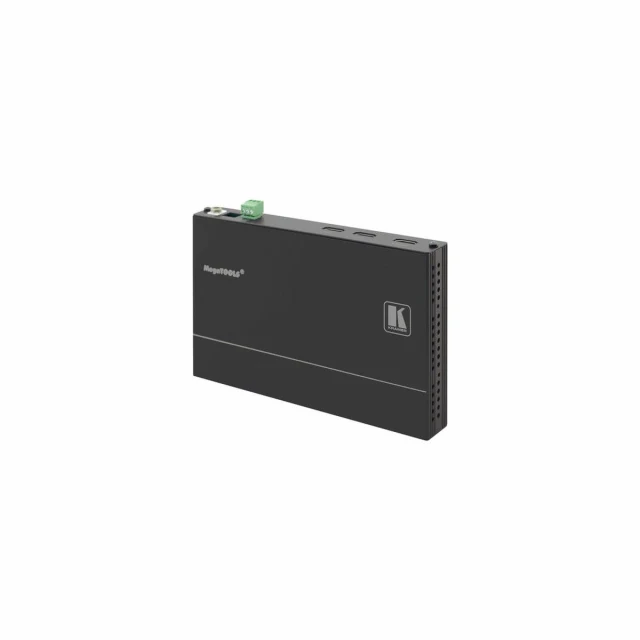 Access point 10-804080190