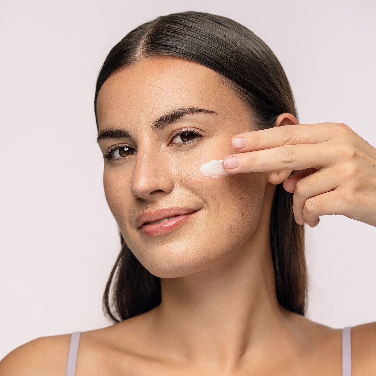 Face Routine Pack Kombucha