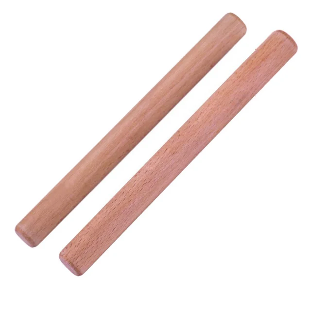 Musical Toy Musical instrument Plastic