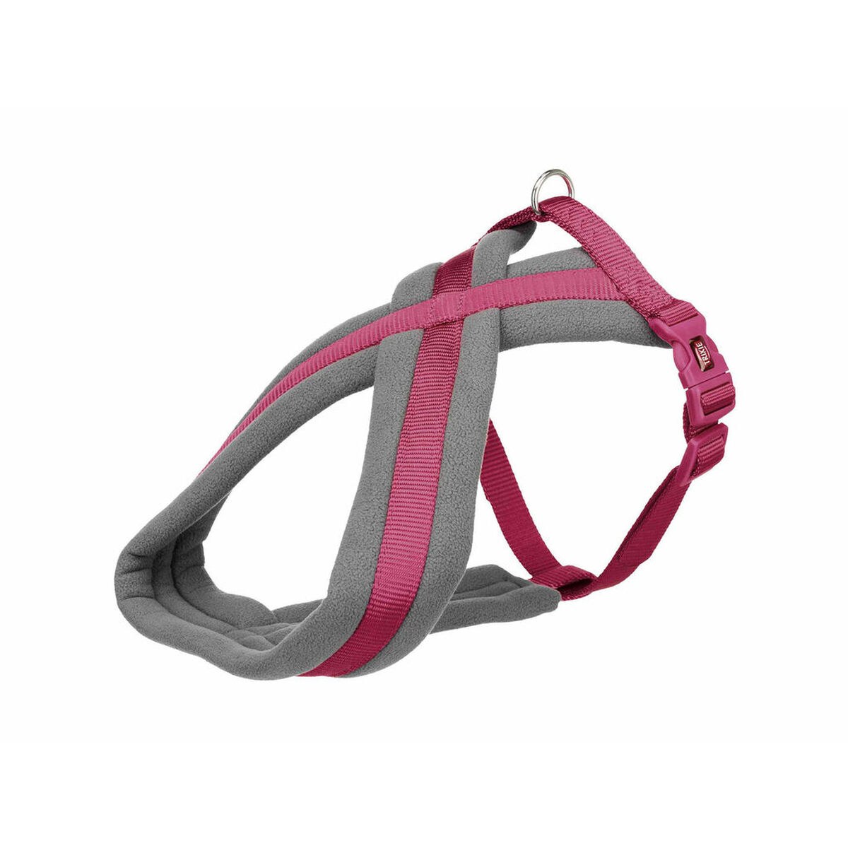 Dog Harness Confort New Premium