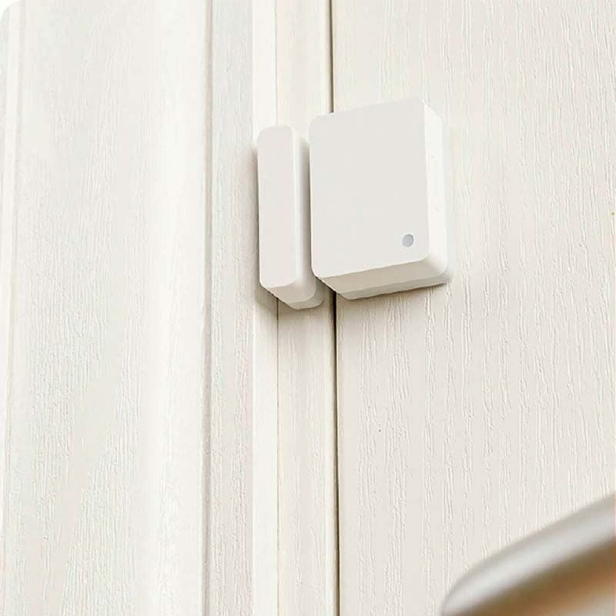 Smart Sensor for Doors and Windows BHR5154GL