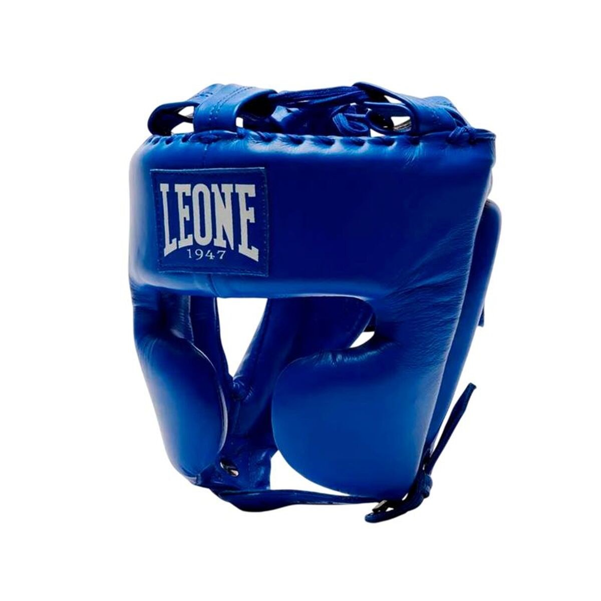 Boxing headgear THE GREATEST