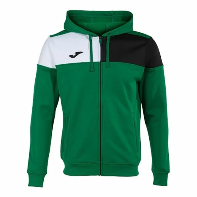 Men's Sports Jacket Crew V