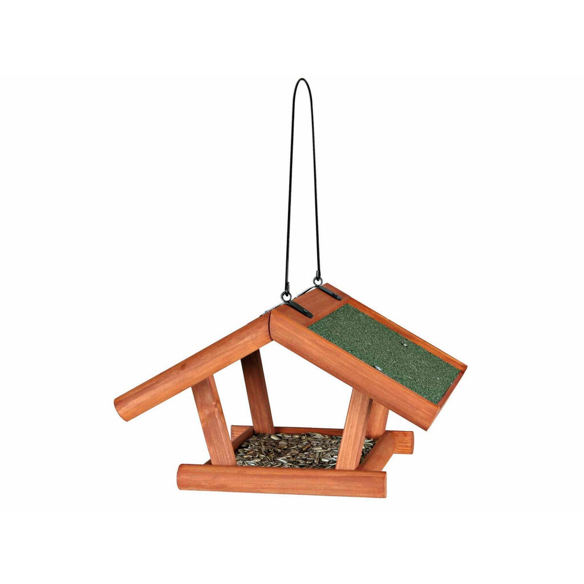 Bird feeder 5568