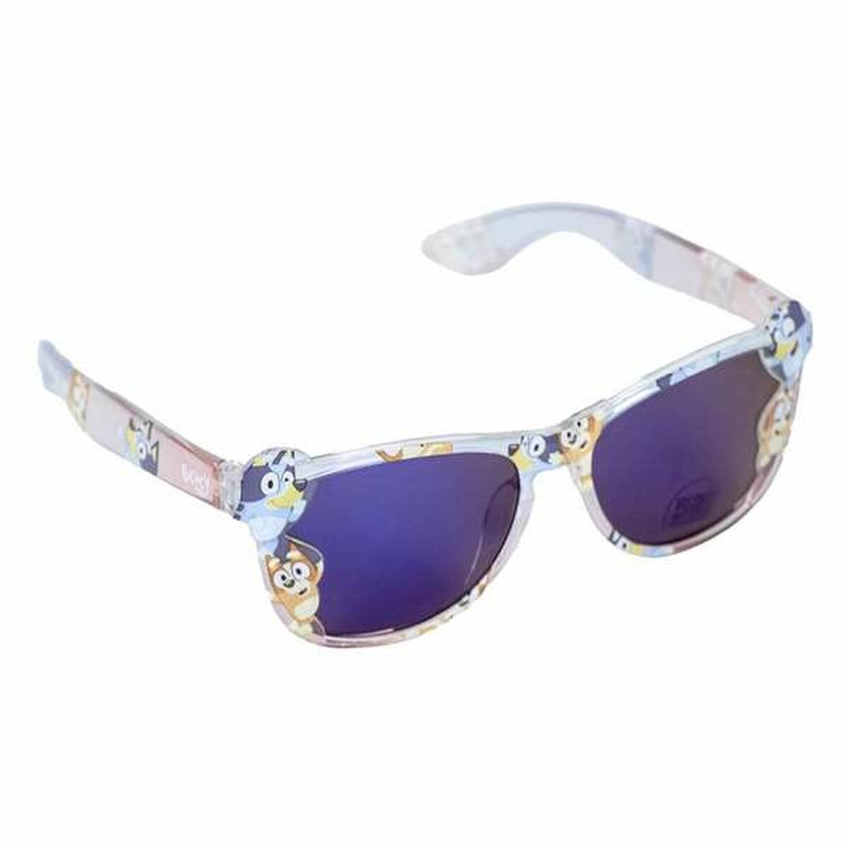 Child Sunglasses