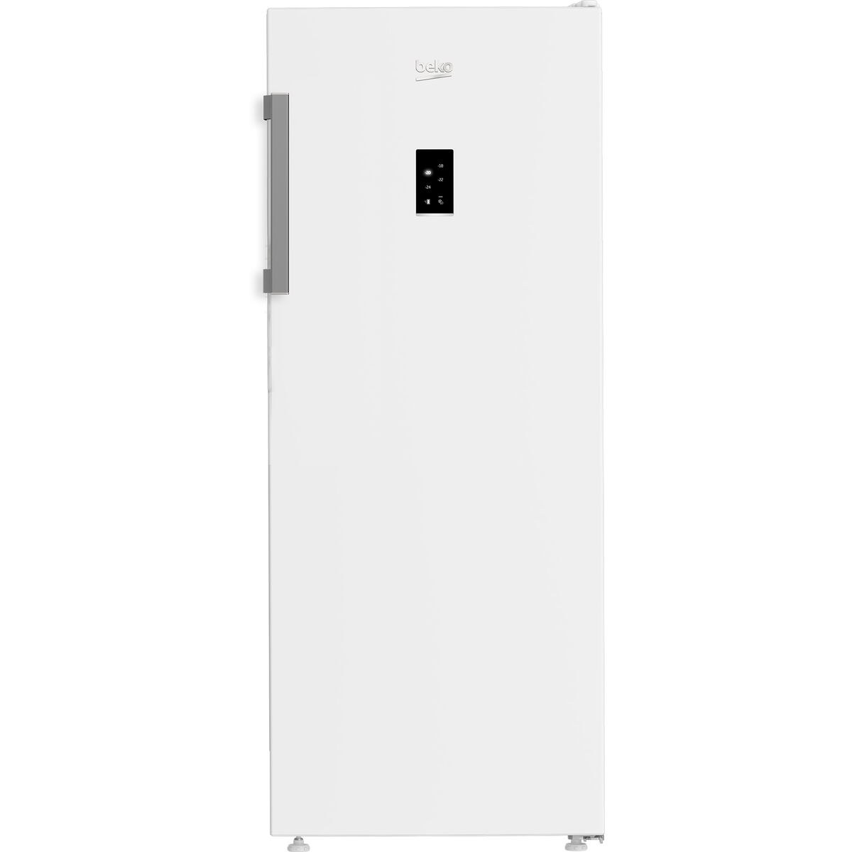 Freezer B3RFNE274W White (Refurbished A)