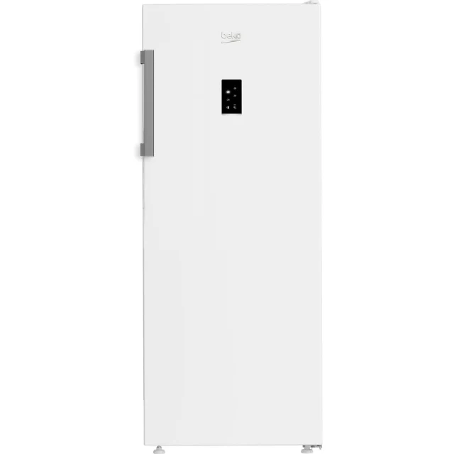 Freezer B3RFNE274W White (Refurbished A)