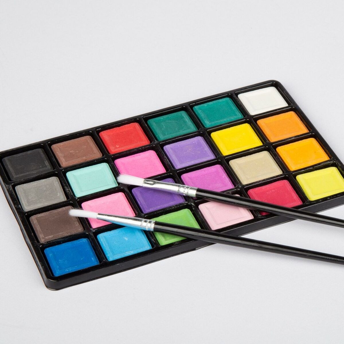 Drawing Set (4 Units)