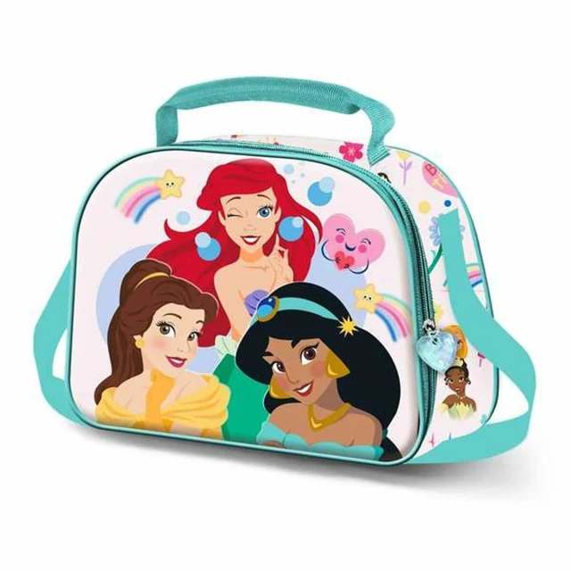 Lunchbox