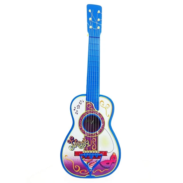 Baby Guitar Baby Guitar