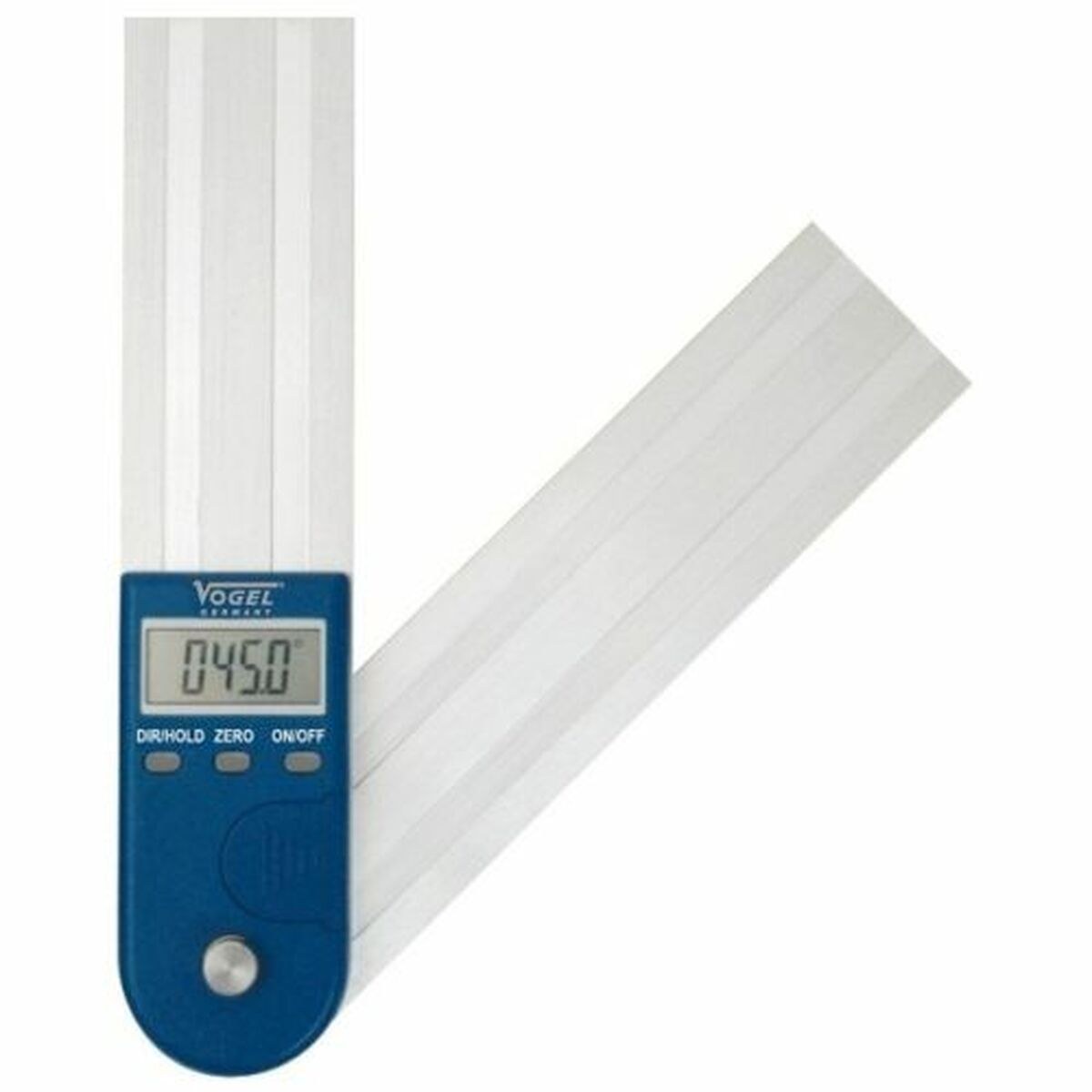 Angle meter Digital