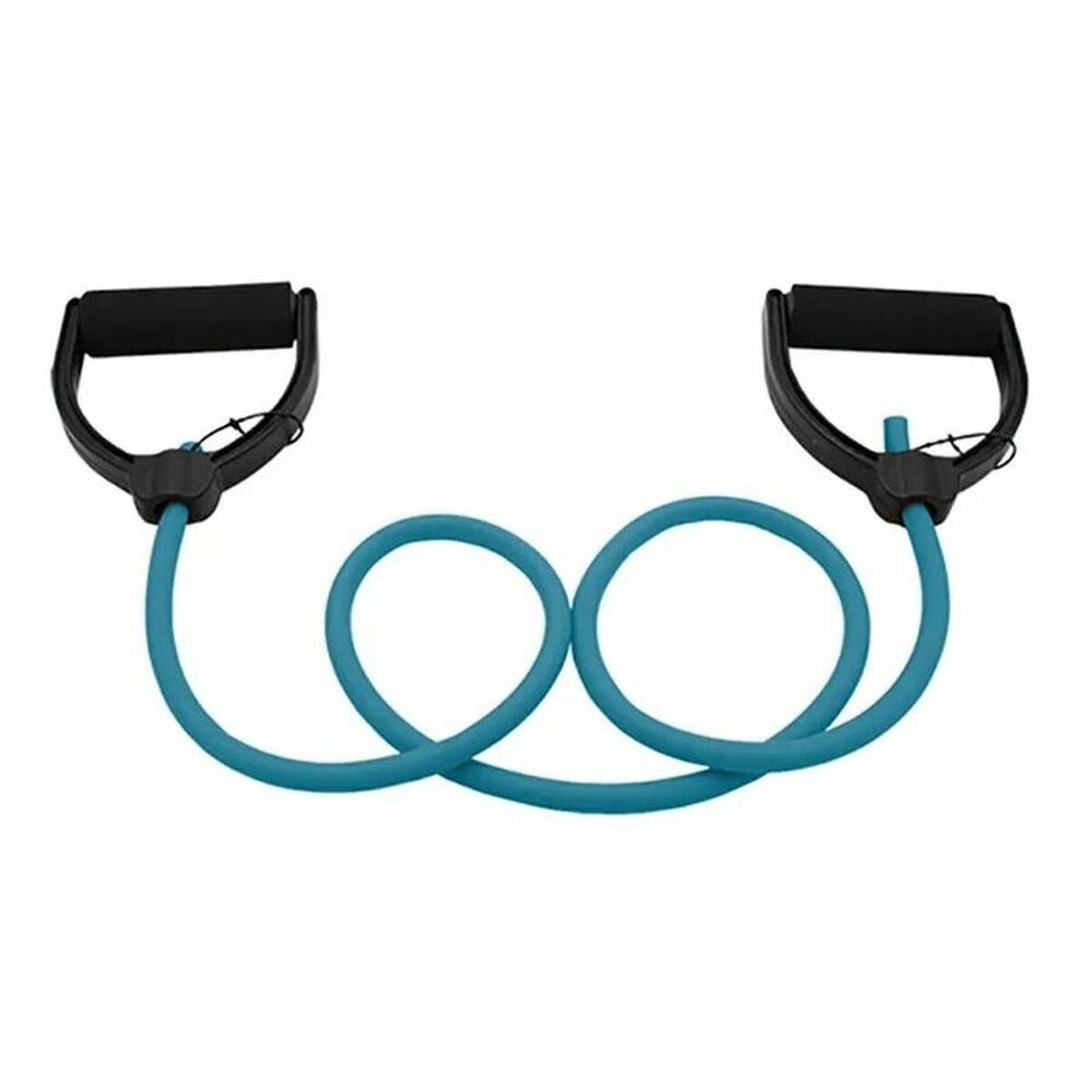 Elastic Resistance Bands 0025704 Blue