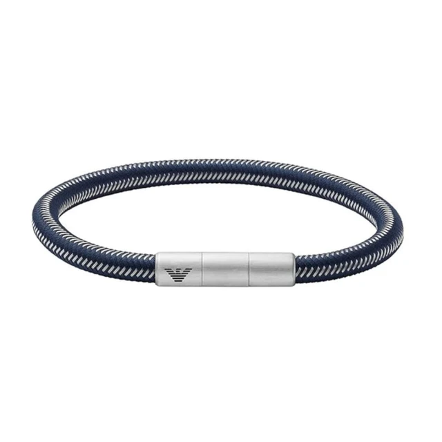 Men's Bracelet