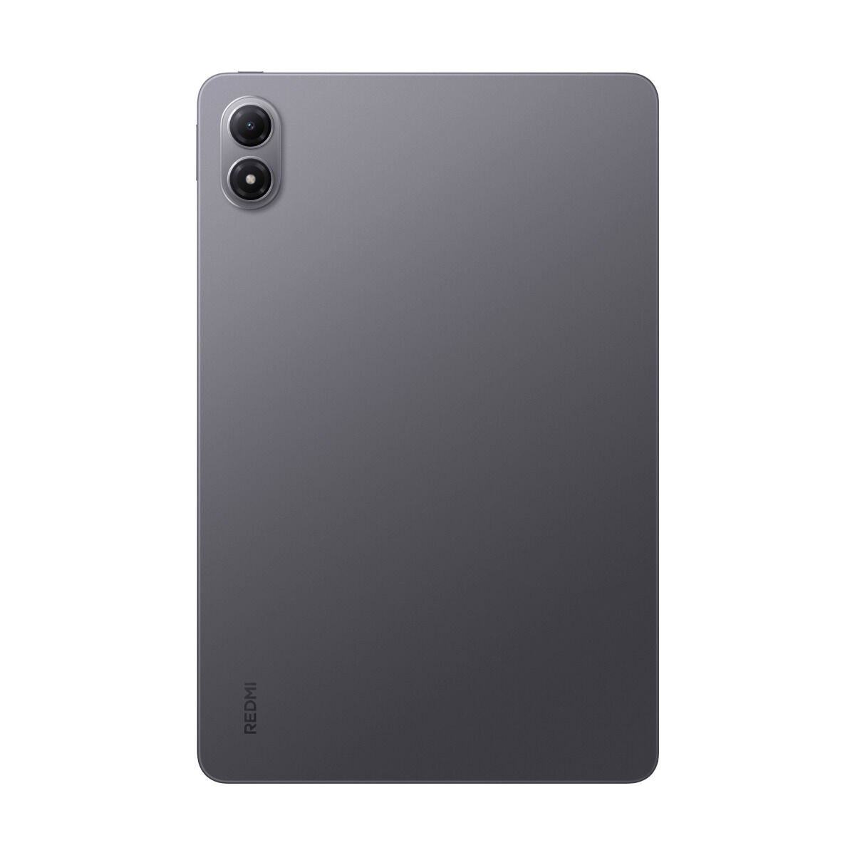 Tablet Redmi Pad 2 Pro 12,1" Octa Core Qualcomm Snapdragon 7s Gen 4 6 GB RAM 128 GB Grey