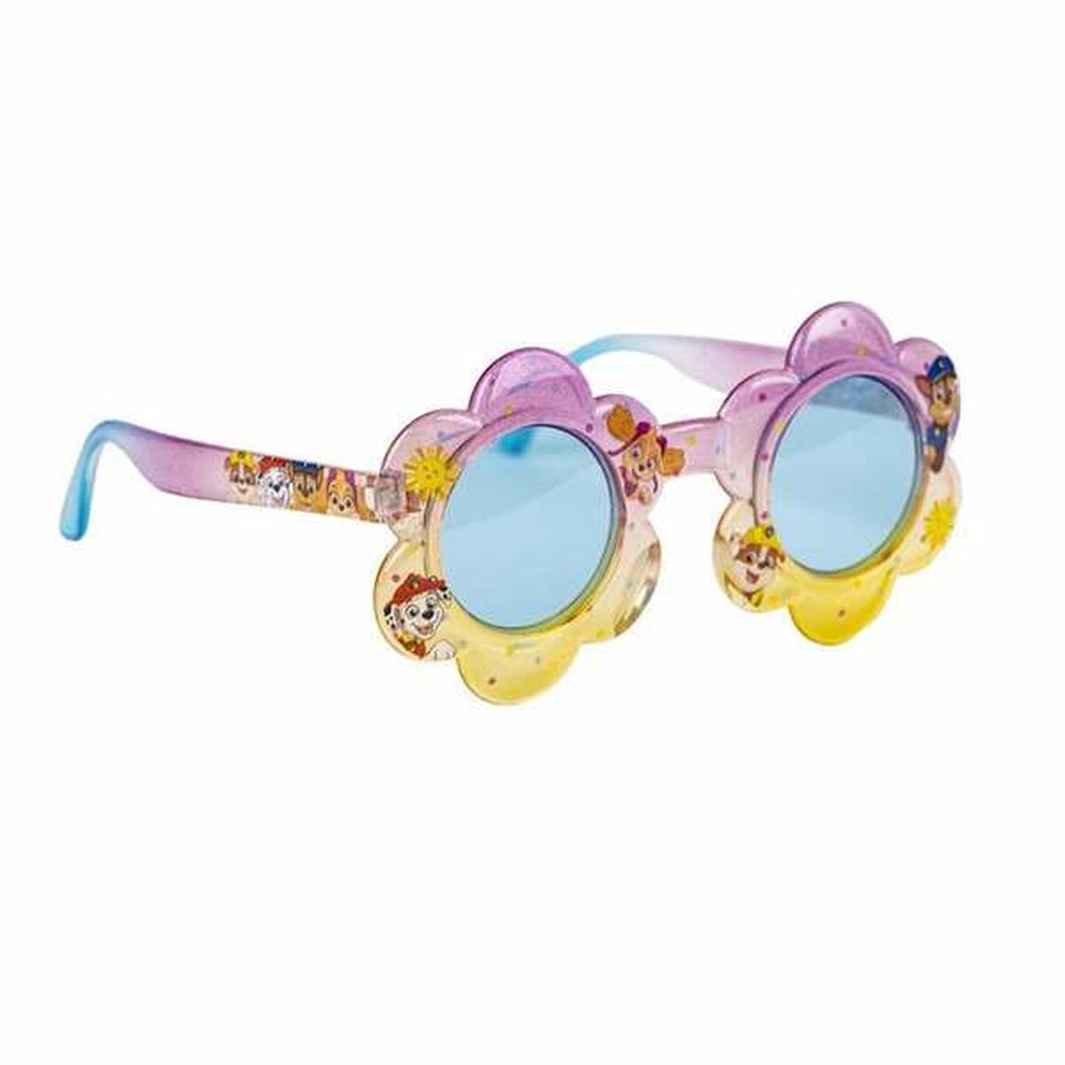 Child Sunglasses