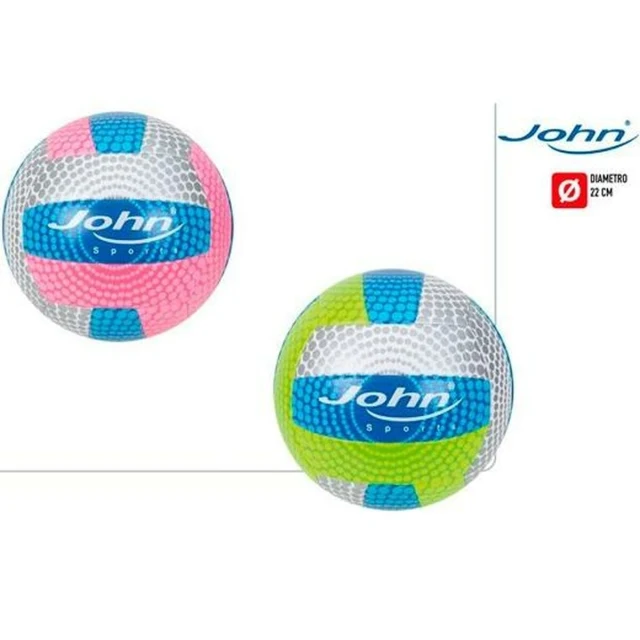 Volleyball Ball PVC