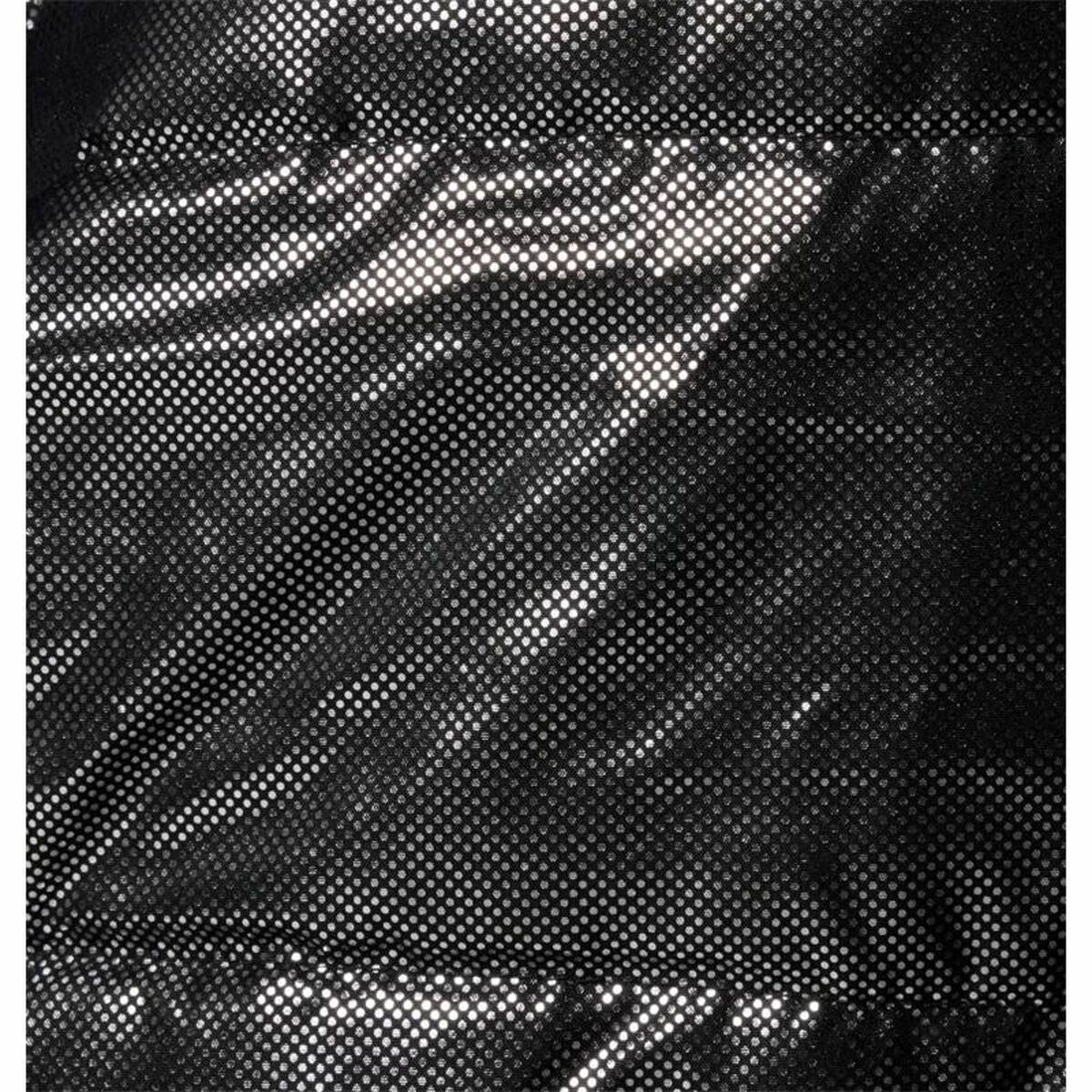 Men's Sports Jacket Iceberg Point™ II Black