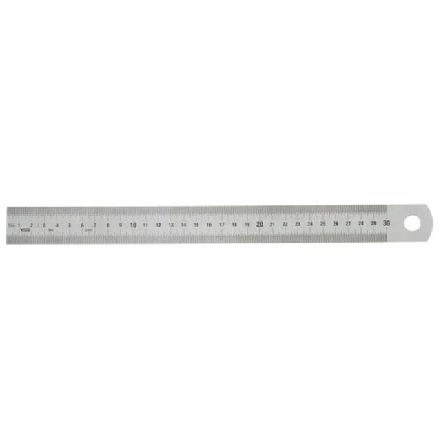 Ruler Class II Flexible