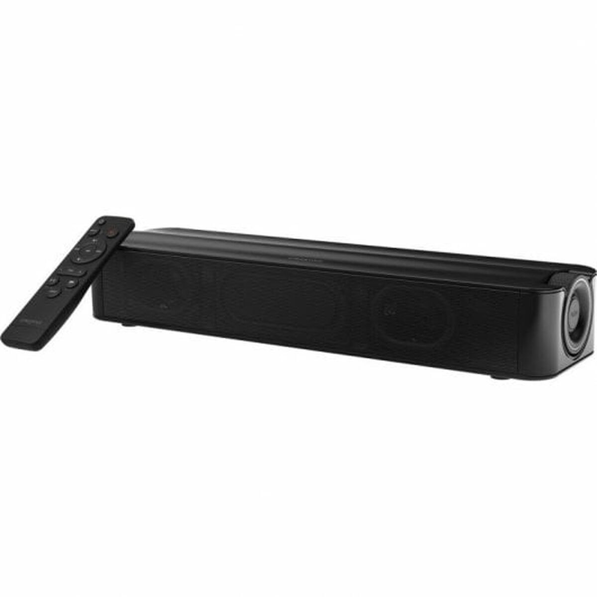 Wireless Sound Bar 51MF8410AA000 Black 48 W