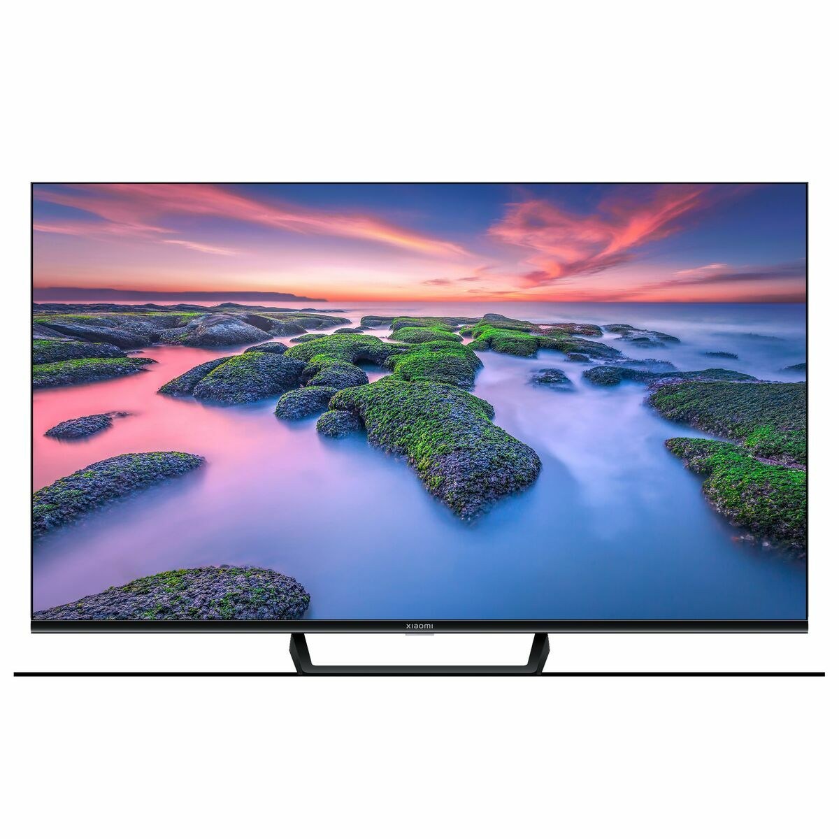 Smart TV 43A2 43" 4K Ultra HD LED
