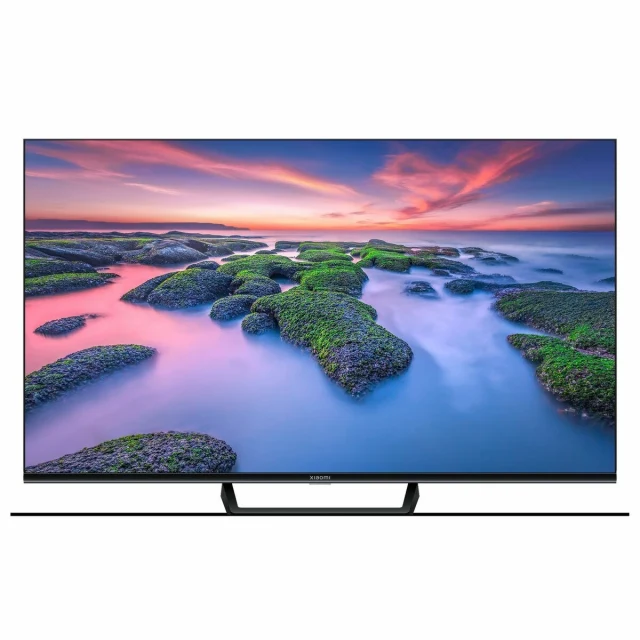Smart TV 43A2 43" 4K Ultra HD LED