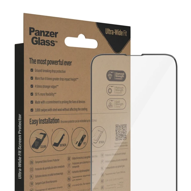 Ticket Printer TIP8070UBT2