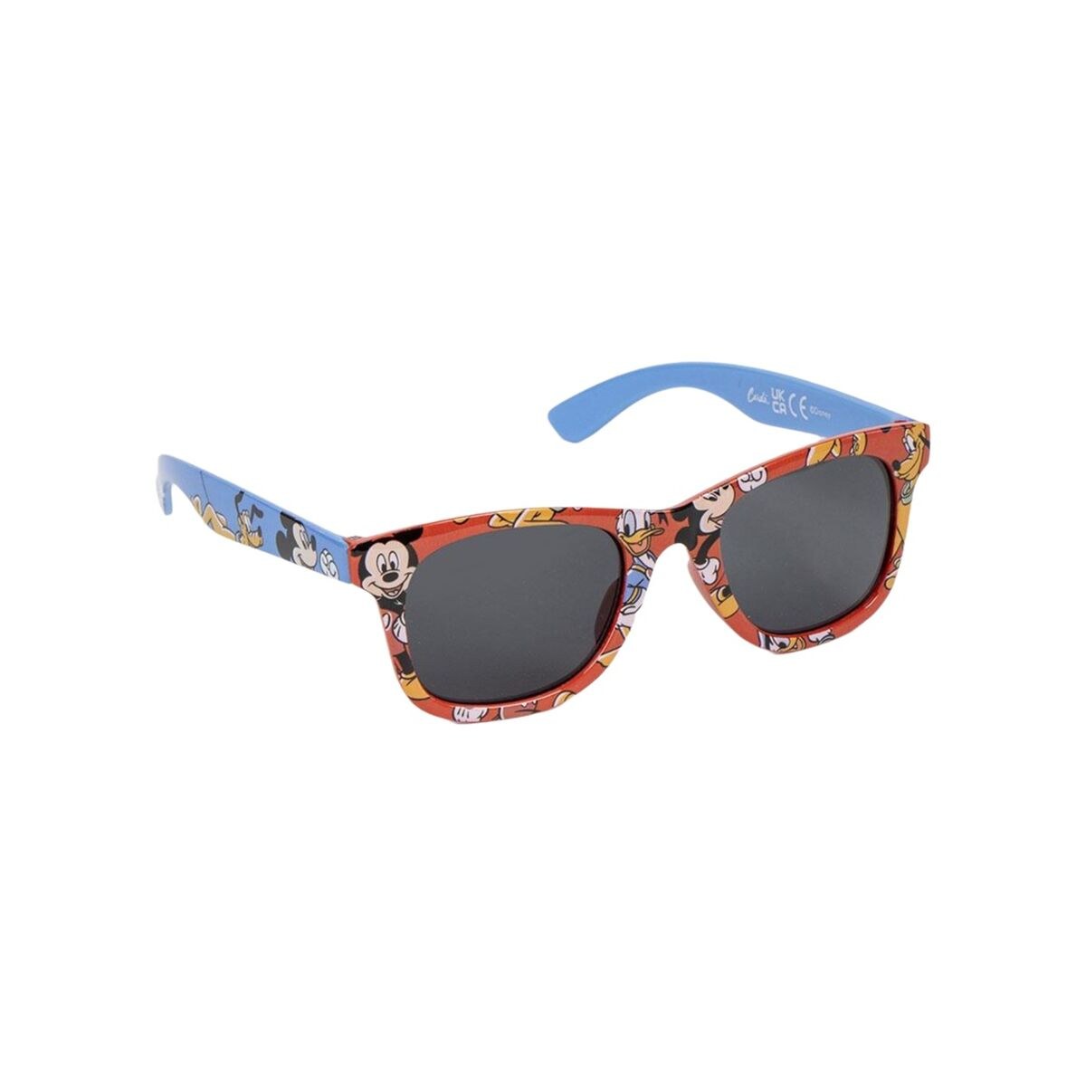 Child Sunglasses