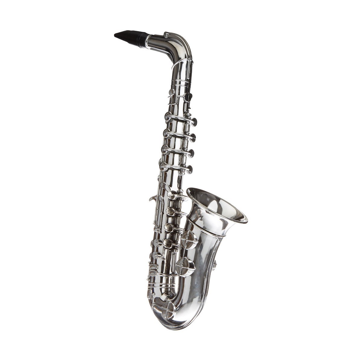 Saxophone