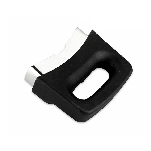 Handle Rapid Xpress Replacement Pan 4 L / 6 L / 8 L (Refurbished B)