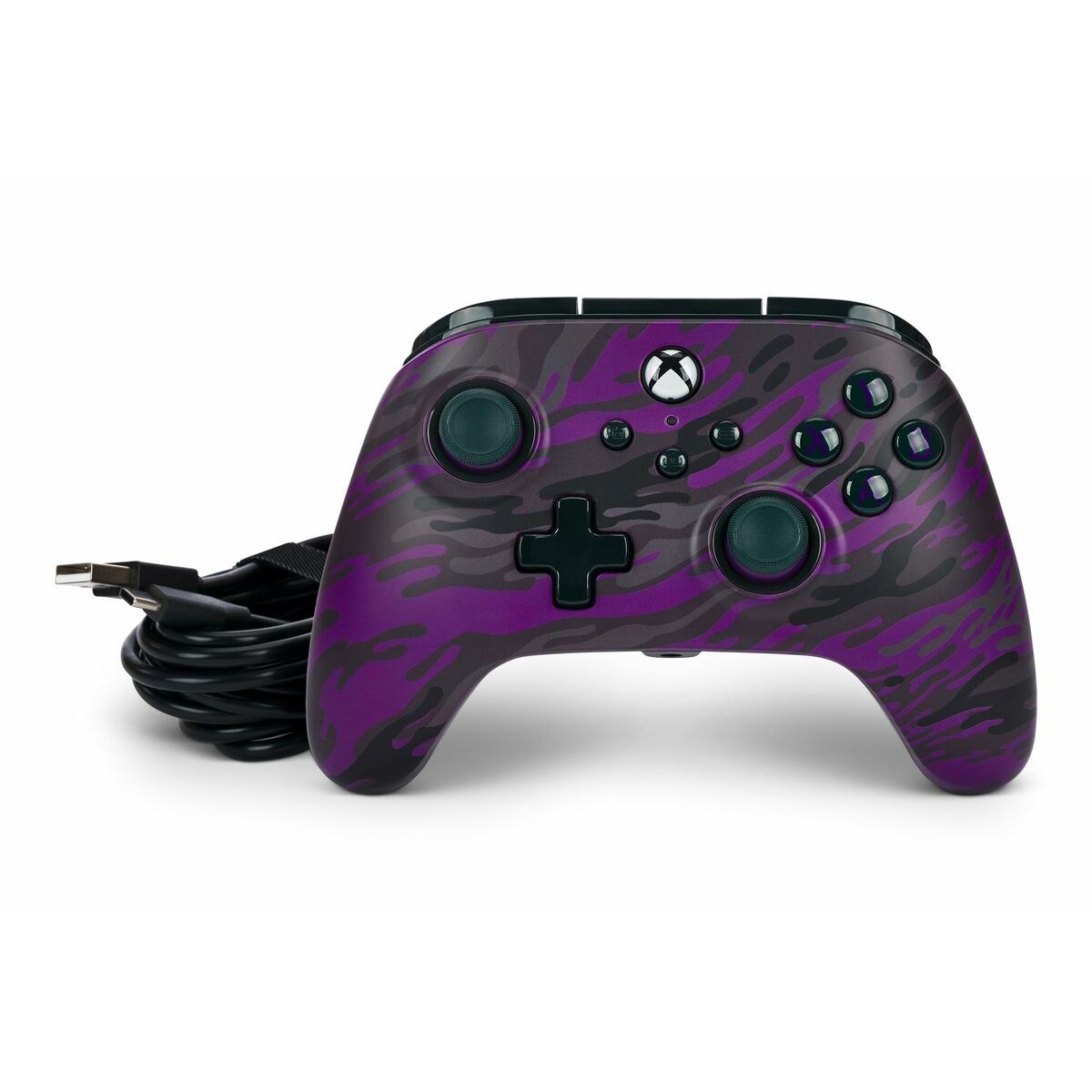 Gaming Control XBGP0237-01