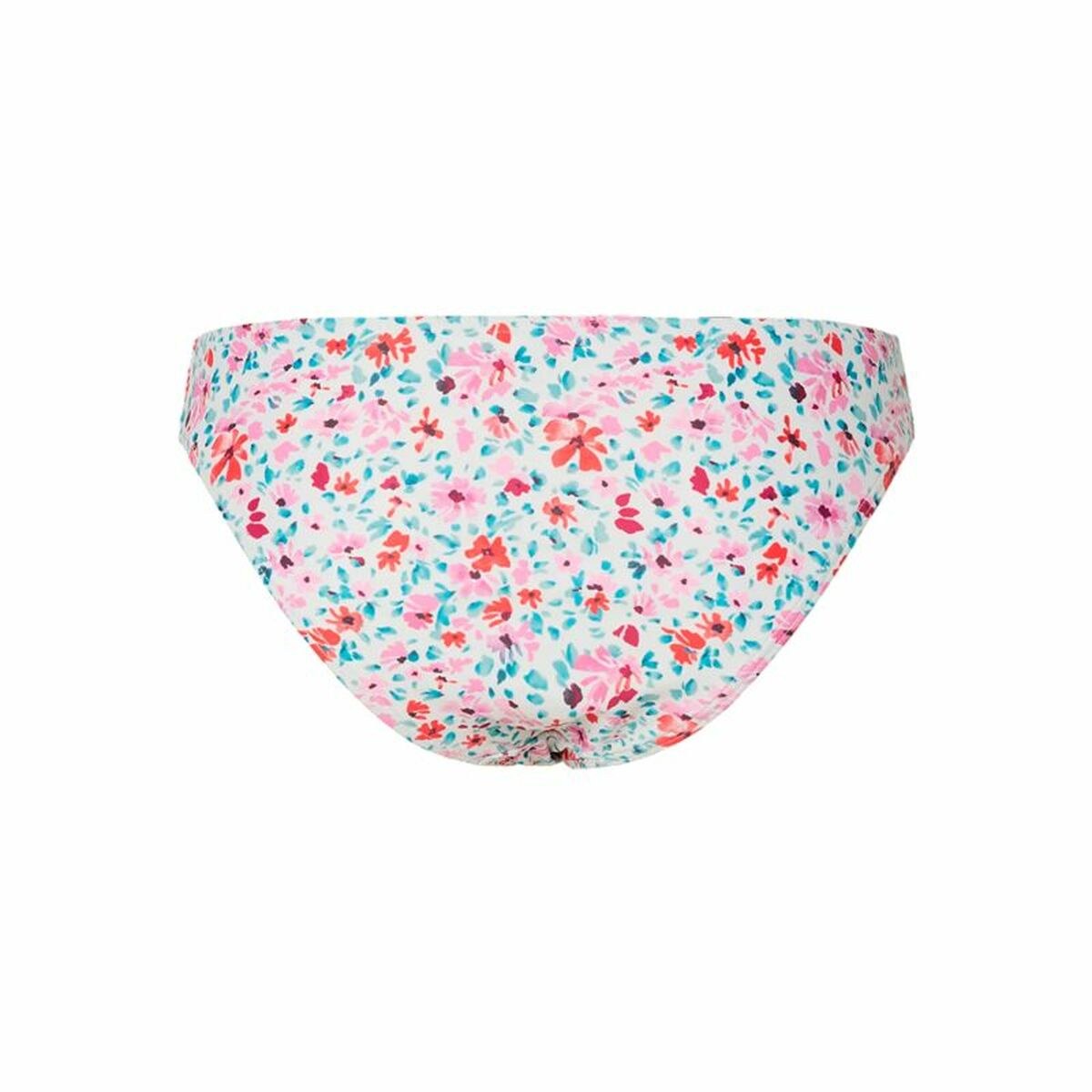 Panties Cloud Dancer White