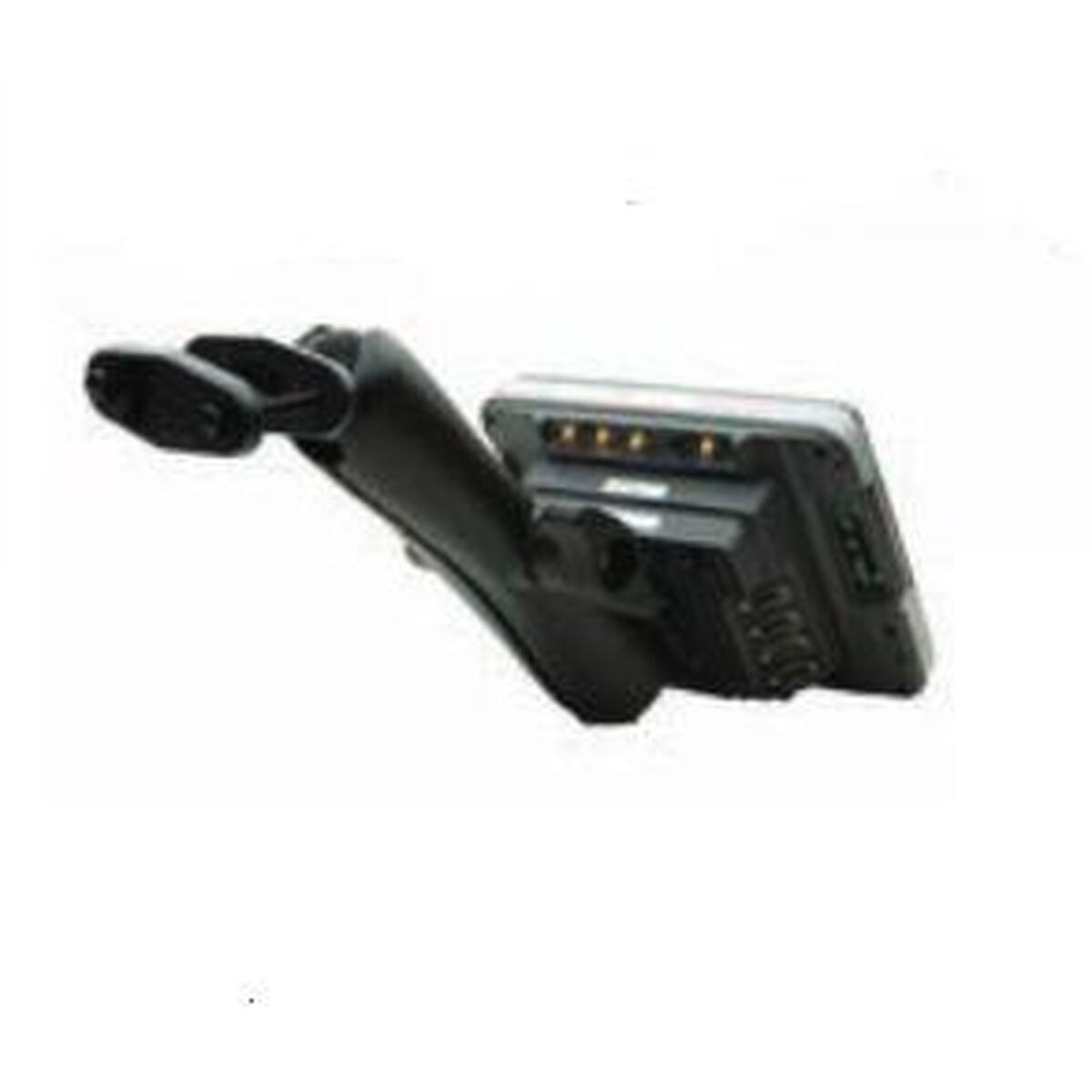 Card Reader VM1005BRKTKIT