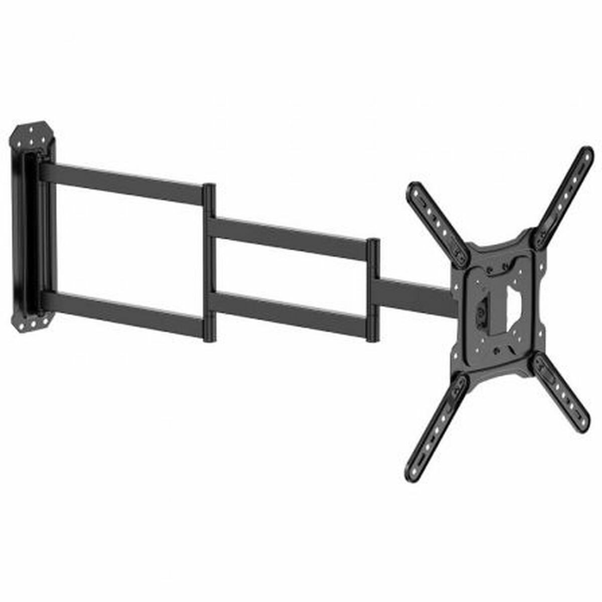 TV Mount ECO GIRA INCLIN NIVEL 65"