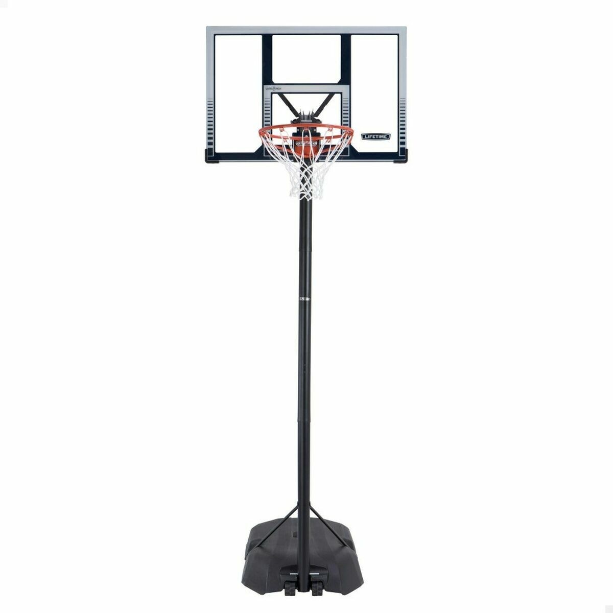 Basketball Basket Laptop 305 cm