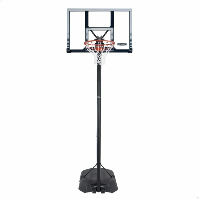 Basketball Basket Laptop 305 cm