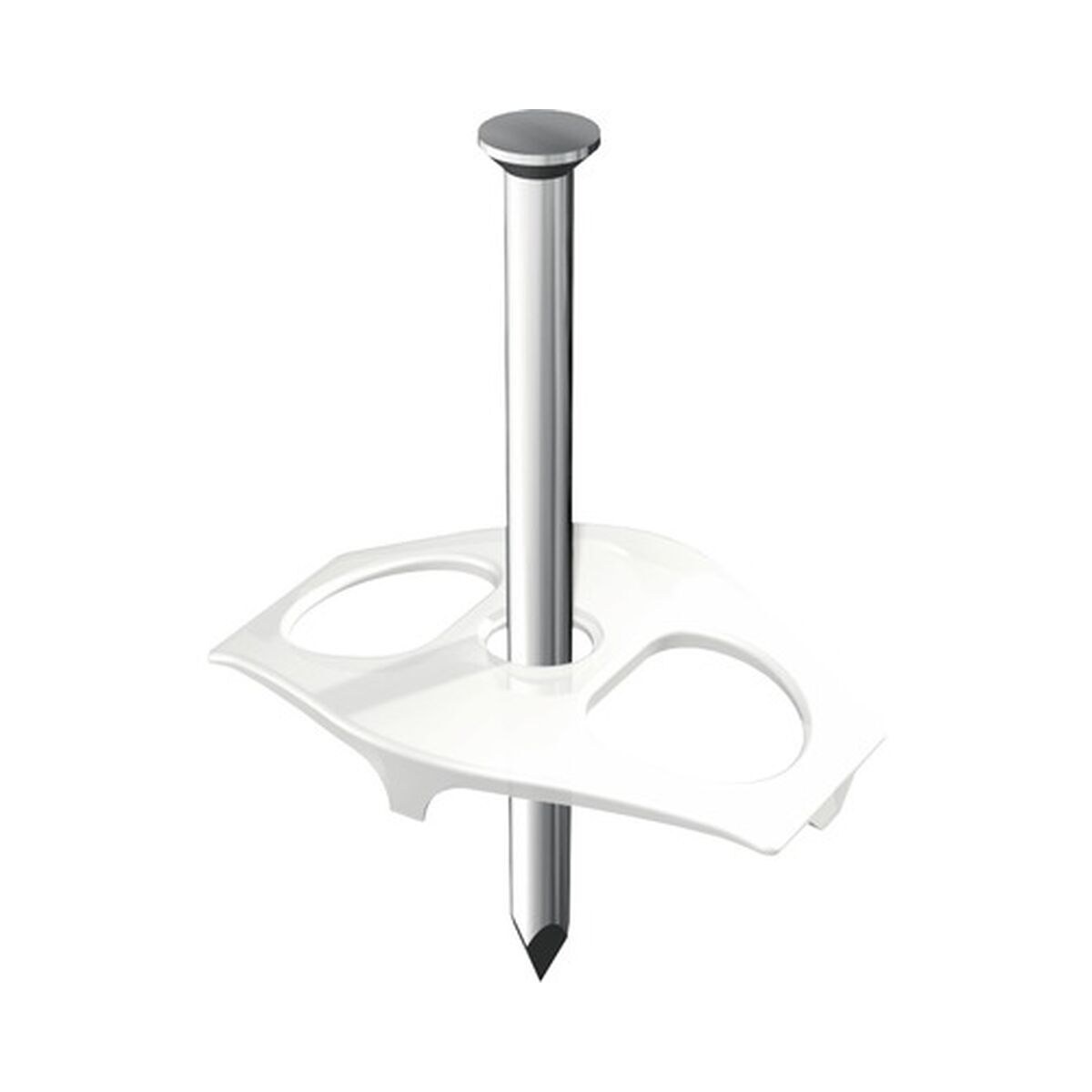 Cable holder
