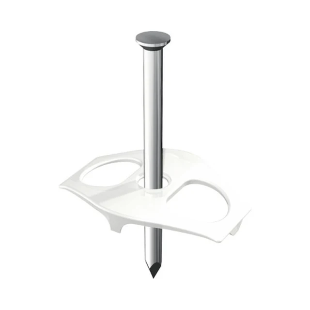 Cable holder