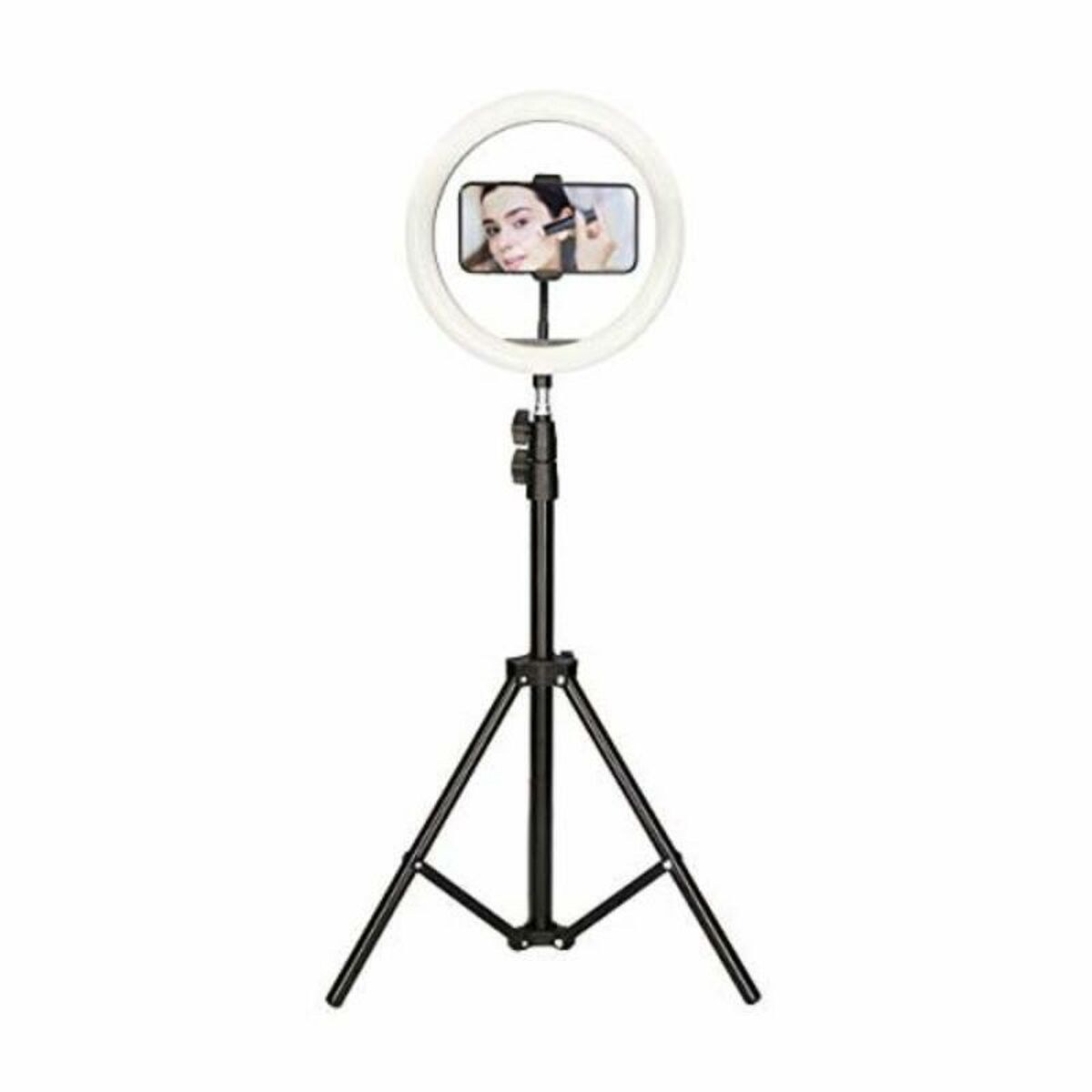 Selfie Ring Light 10W